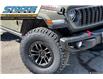 2026 Jeep Wrangler Rubicon (Stk: 46667) in Waterloo - Image 2 of 21