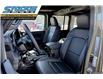 2026 Jeep Wrangler Rubicon (Stk: 46667) in Waterloo - Image 5 of 21