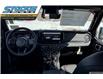 2026 Jeep Wrangler Rubicon (Stk: 46667) in Waterloo - Image 8 of 21