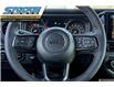 2026 Jeep Wrangler Rubicon (Stk: 46667) in Waterloo - Image 11 of 21