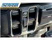 2026 Jeep Wrangler Rubicon (Stk: 46667) in Waterloo - Image 14 of 21