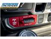 2026 Jeep Wrangler Rubicon (Stk: 46667) in Waterloo - Image 16 of 21