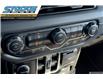 2026 Jeep Wrangler Rubicon (Stk: 46667) in Waterloo - Image 17 of 21
