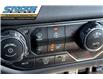 2026 Jeep Wrangler Rubicon (Stk: 46667) in Waterloo - Image 18 of 21