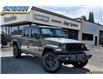 2026 Jeep Gladiator Sport S (Stk: 46668) in Waterloo - Image 1 of 21