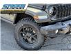 2026 Jeep Gladiator Sport S (Stk: 46668) in Waterloo - Image 2 of 21