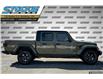 2026 Jeep Gladiator Sport S (Stk: 46668) in Waterloo - Image 3 of 21