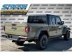 2026 Jeep Gladiator Sport S (Stk: 46668) in Waterloo - Image 4 of 21