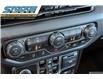 2026 Jeep Gladiator Sport S (Stk: 46668) in Waterloo - Image 17 of 21