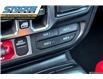 2026 Jeep Gladiator Sport S (Stk: 46668) in Waterloo - Image 19 of 21