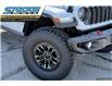2026 Jeep Wrangler Rubicon (Stk: 46669) in Waterloo - Image 2 of 21