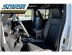 2026 Jeep Wrangler Rubicon (Stk: 46669) in Waterloo - Image 5 of 21