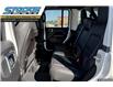 2026 Jeep Wrangler Rubicon (Stk: 46669) in Waterloo - Image 6 of 21
