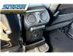 2026 Jeep Wrangler Rubicon (Stk: 46669) in Waterloo - Image 7 of 21