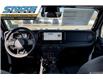 2026 Jeep Wrangler Rubicon (Stk: 46669) in Waterloo - Image 8 of 21