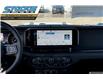 2026 Jeep Wrangler Rubicon (Stk: 46669) in Waterloo - Image 9 of 21