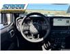 2026 Jeep Wrangler Rubicon (Stk: 46669) in Waterloo - Image 10 of 21