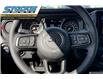 2026 Jeep Wrangler Rubicon (Stk: 46669) in Waterloo - Image 11 of 21