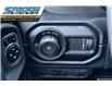2026 Jeep Wrangler Rubicon (Stk: 46669) in Waterloo - Image 13 of 21