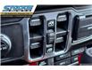 2026 Jeep Wrangler Rubicon (Stk: 46669) in Waterloo - Image 14 of 21