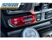 2026 Jeep Wrangler Rubicon (Stk: 46669) in Waterloo - Image 15 of 21
