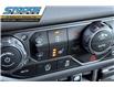 2026 Jeep Wrangler Rubicon (Stk: 46669) in Waterloo - Image 18 of 21