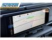 2026 Jeep Wrangler Rubicon (Stk: 46669) in Waterloo - Image 19 of 21