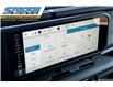 2026 Jeep Wrangler Rubicon (Stk: 46669) in Waterloo - Image 20 of 21