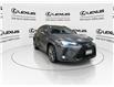 2024 Lexus UX 250h Base (Stk: 14U7173A) in Markham - Image 3 of 31