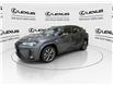 2024 Lexus UX 250h Base (Stk: 14U7173A) in Markham - Image 5 of 31