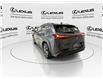 2024 Lexus UX 250h Base (Stk: 14U7173A) in Markham - Image 7 of 31