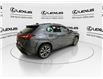 2024 Lexus UX 250h Base (Stk: 14U7173A) in Markham - Image 9 of 31