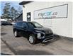 2024 Mitsubishi Outlander Plug-In Hybrid  (Stk: 260162) in Ottawa - Image 1 of 22