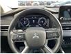 2024 Mitsubishi Outlander Plug-In Hybrid  (Stk: 260162) in Ottawa - Image 14 of 22