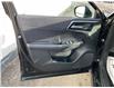 2024 Mitsubishi Outlander Plug-In Hybrid  (Stk: 260162) in Ottawa - Image 18 of 22