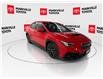 2023 Subaru WRX Sport-tech (Stk: 11105672A) in Markham - Image 2 of 34