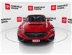 2023 Subaru WRX Sport-tech (Stk: 11105672A) in Markham - Image 3 of 34