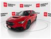 2023 Subaru WRX Sport-tech (Stk: 11105672A) in Markham - Image 4 of 34