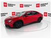 2023 Subaru WRX Sport-tech (Stk: 11105672A) in Markham - Image 5 of 34
