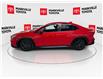 2023 Subaru WRX Sport-tech (Stk: 11105672A) in Markham - Image 6 of 34