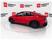 2023 Subaru WRX Sport-tech (Stk: 11105672A) in Markham - Image 7 of 34