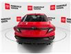 2023 Subaru WRX Sport-tech (Stk: 11105672A) in Markham - Image 9 of 34
