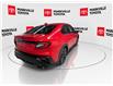 2023 Subaru WRX Sport-tech (Stk: 11105672A) in Markham - Image 10 of 34