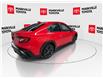 2023 Subaru WRX Sport-tech (Stk: 11105672A) in Markham - Image 11 of 34