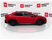 2023 Subaru WRX Sport-tech (Stk: 11105672A) in Markham - Image 12 of 34