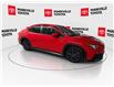 2023 Subaru WRX Sport-tech (Stk: 11105672A) in Markham - Image 13 of 34