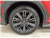 2023 Subaru WRX Sport-tech (Stk: 11105672A) in Markham - Image 14 of 34