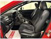 2023 Subaru WRX Sport-tech (Stk: 11105672A) in Markham - Image 15 of 34
