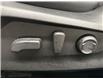 2023 Subaru WRX Sport-tech (Stk: 11105672A) in Markham - Image 16 of 34