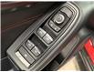 2023 Subaru WRX Sport-tech (Stk: 11105672A) in Markham - Image 17 of 34